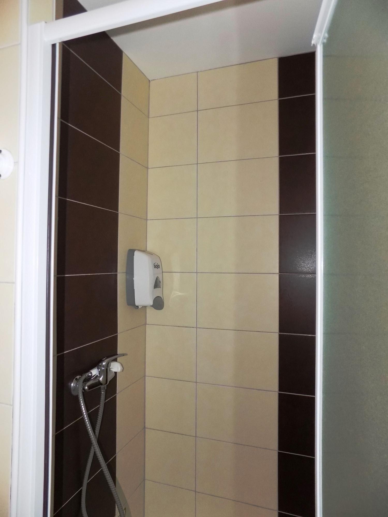 Hotel Estival Arriel Лурд Екстер'єр фото