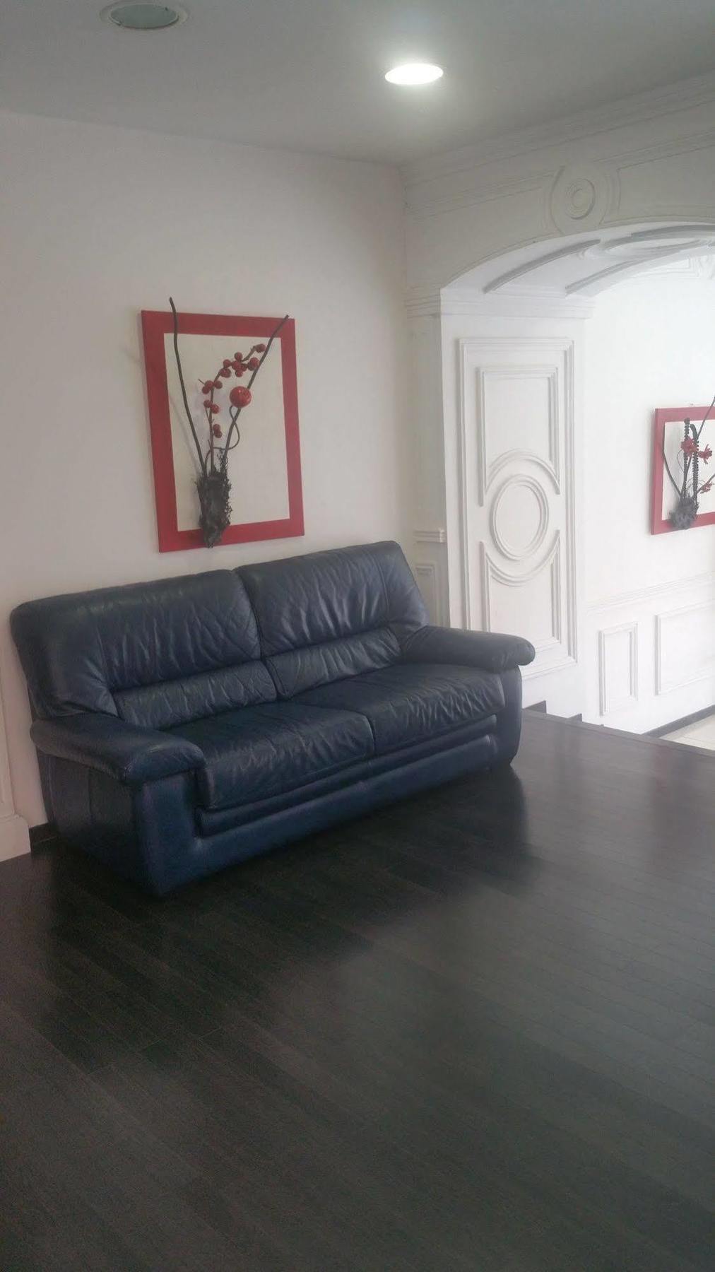 Hotel Estival Arriel Лурд Екстер'єр фото